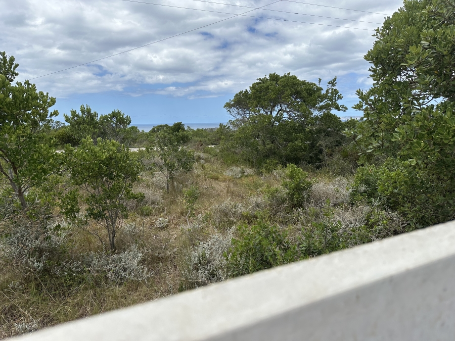 0 Bedroom Property for Sale in Reebok Western Cape